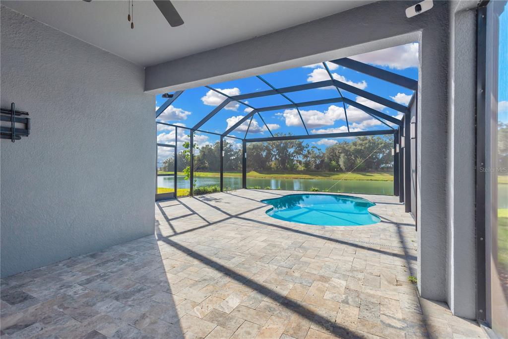 9107 Rally Spring Loop Wesley Chapel, FL 33545 - Photo 33 of 50