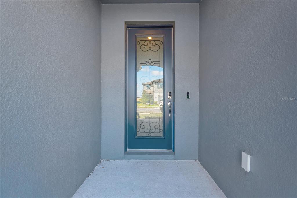 9107 Rally Spring Loop Wesley Chapel, FL 33545 - Photo 4 of 50