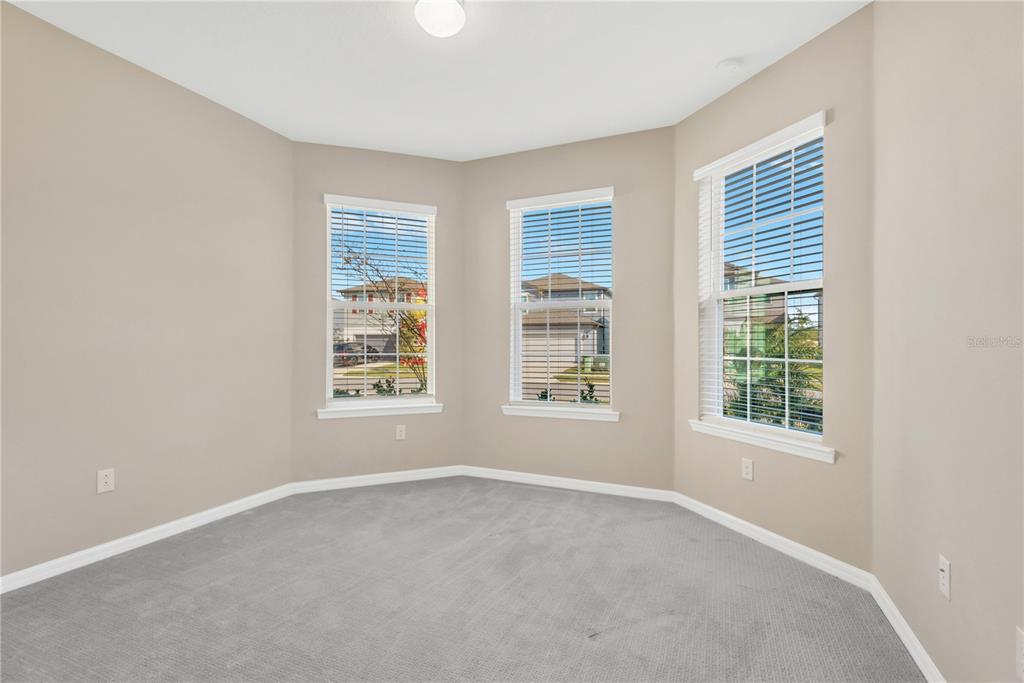 9107 Rally Spring Loop Wesley Chapel, FL 33545 - Photo 6 of 50