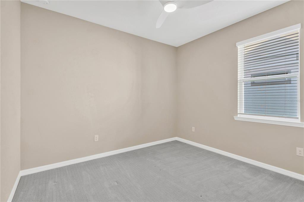 9107 Rally Spring Loop Wesley Chapel, FL 33545 - Photo 7 of 50