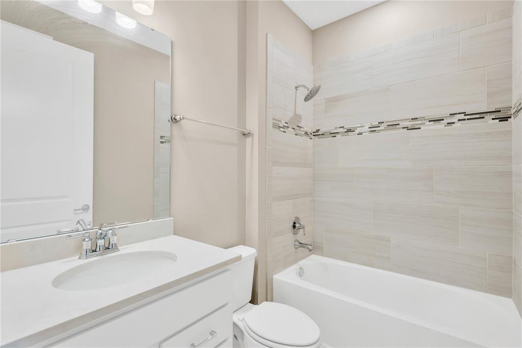 9107 Rally Spring Loop Wesley Chapel, FL 33545 - Photo 9 of 50