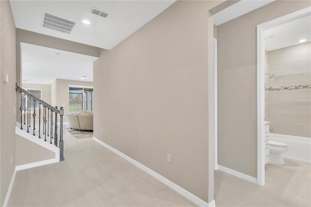 9107 Rally Spring Loop Wesley Chapel, FL 33545 - Photo 10 of 50