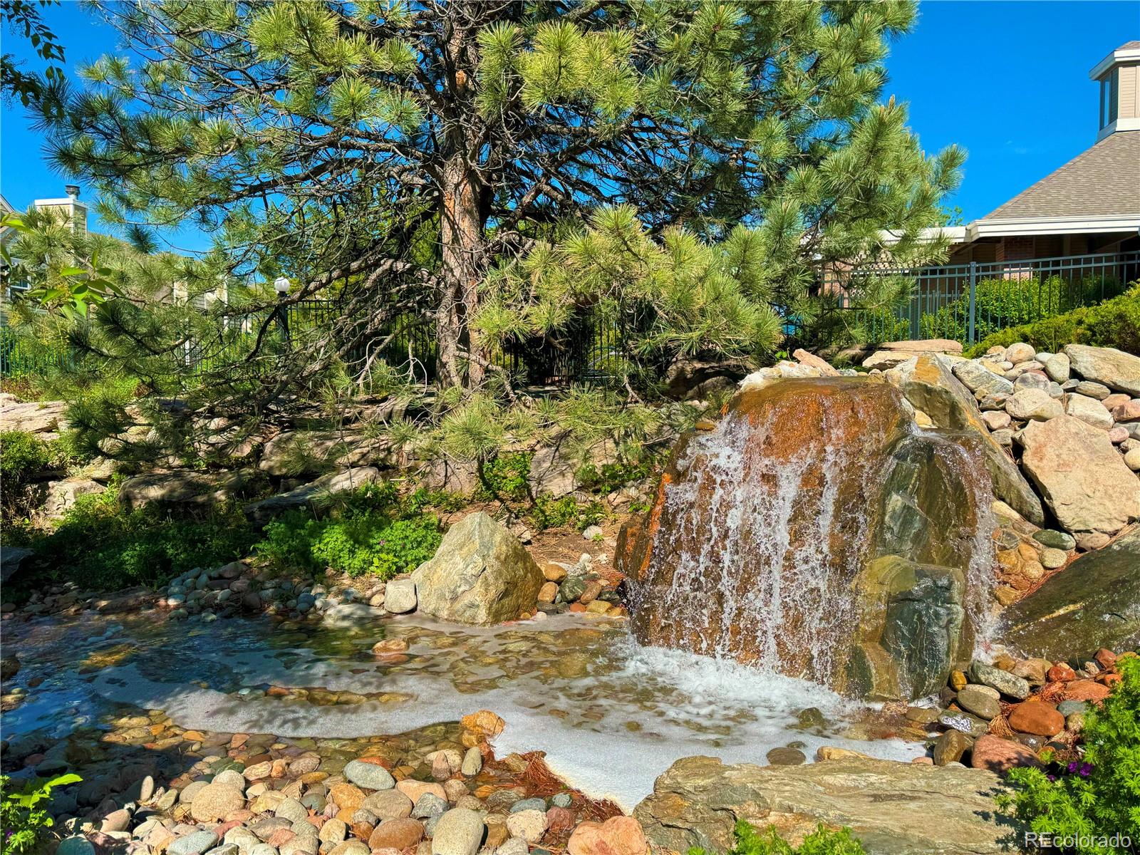 5706 West Asbury Pl Unit 102  