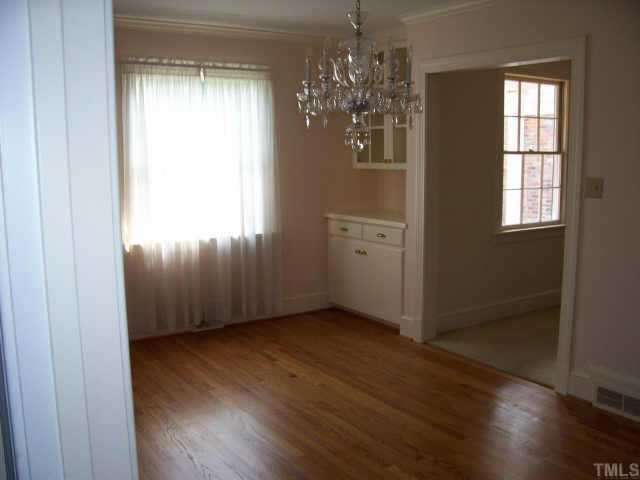 2129 Coley Forest Place Raleigh, NC 27607 - Photo 7 of 10 Dining room