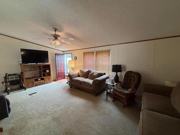$165,000 | 905 Ave J Northwest, Childress, TX 79201