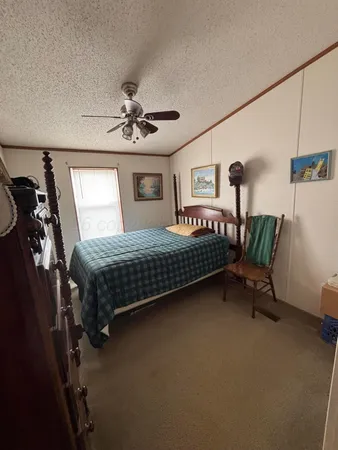$165,000 | 905 Ave J Northwest, Childress, TX 79201