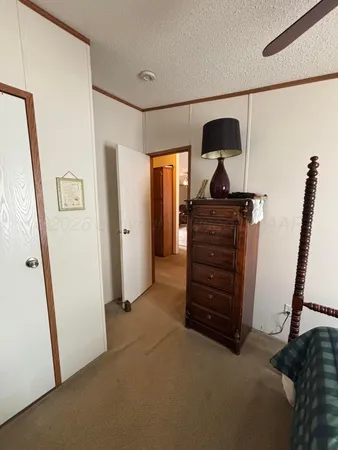 $165,000 | 905 Ave J Northwest, Childress, TX 79201