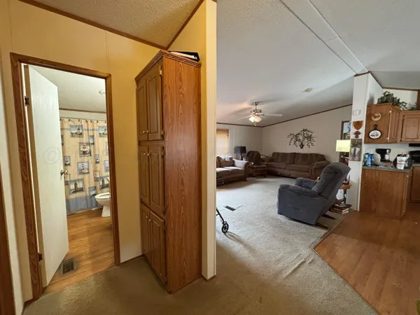 $165,000 | 905 Ave J Northwest, Childress, TX 79201
