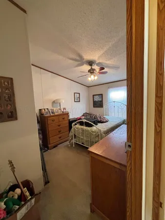 $165,000 | 905 Ave J Northwest, Childress, TX 79201
