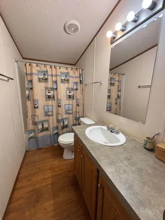 $165,000 | 905 Ave J Northwest, Childress, TX 79201