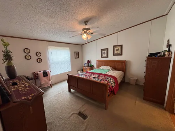 $165,000 | 905 Ave J Northwest, Childress, TX 79201