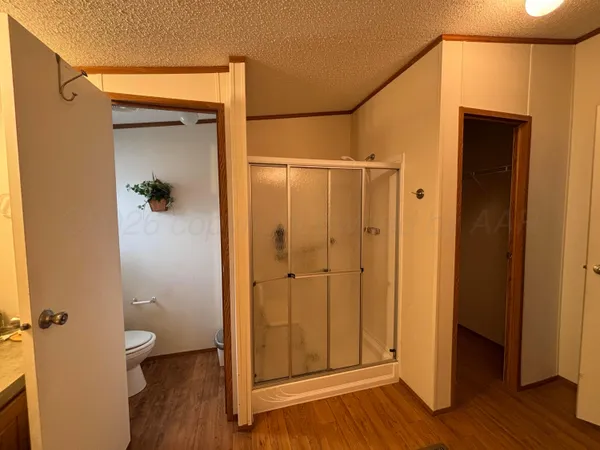 $165,000 | 905 Ave J Northwest, Childress, TX 79201