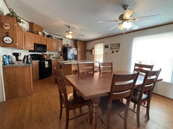 $165,000 | 905 Ave J Northwest, Childress, TX 79201