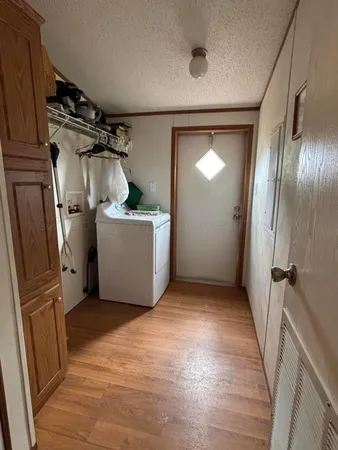 $165,000 | 905 Ave J Northwest, Childress, TX 79201