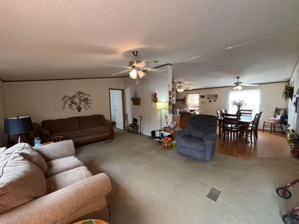 $165,000 | 905 Ave J Northwest, Childress, TX 79201