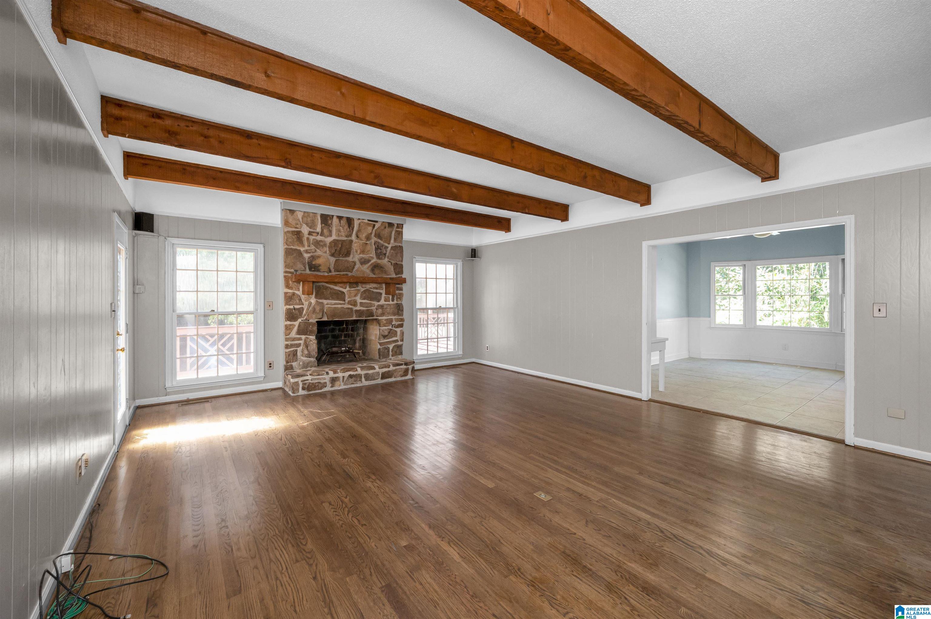 5004 Grand Rock Road Birmingham, AL 35223 - Photo 19 of 50