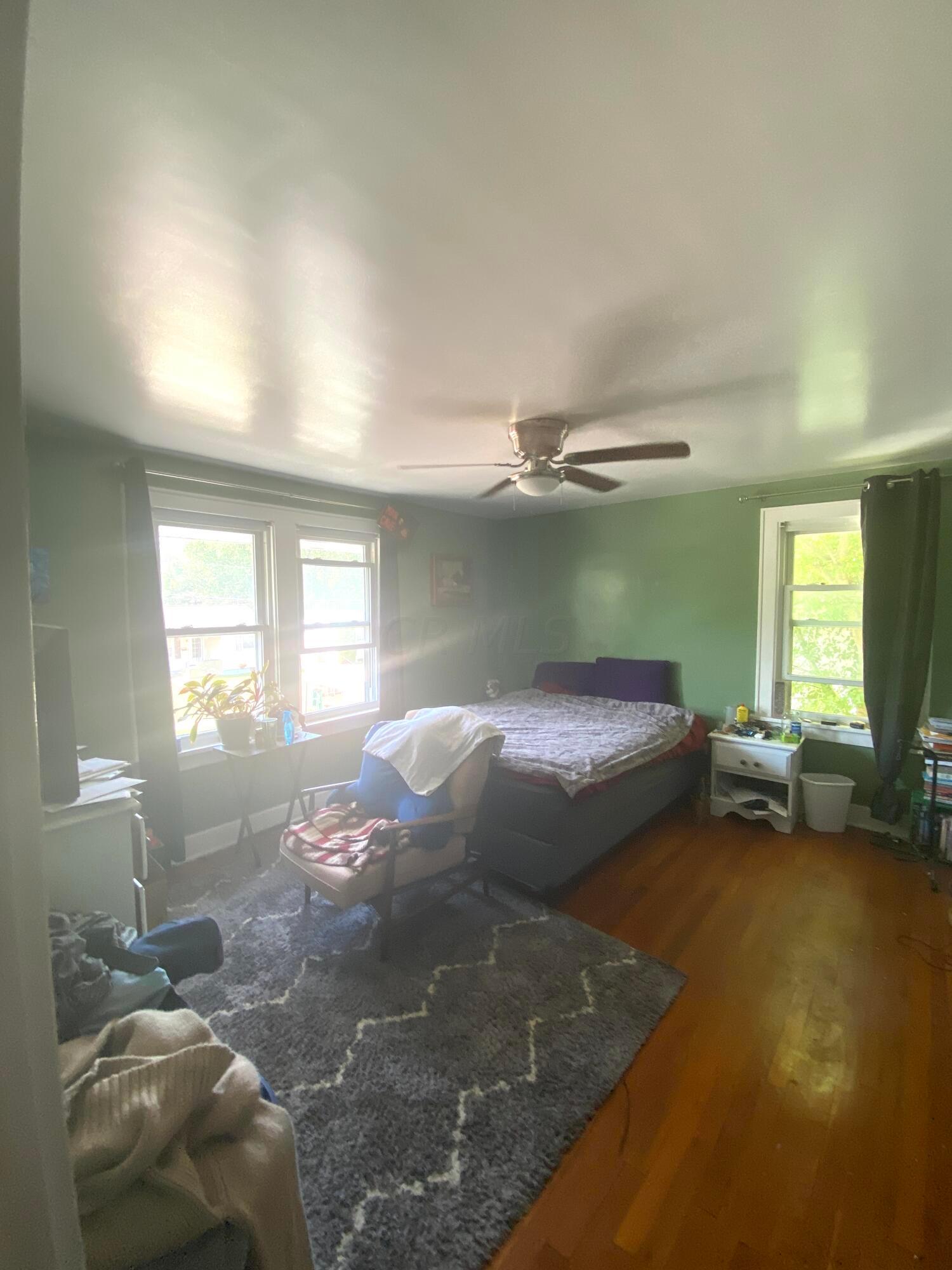 110 Spring Street Newark, OH 43055 - Photo 13 of 22 IMG_3420