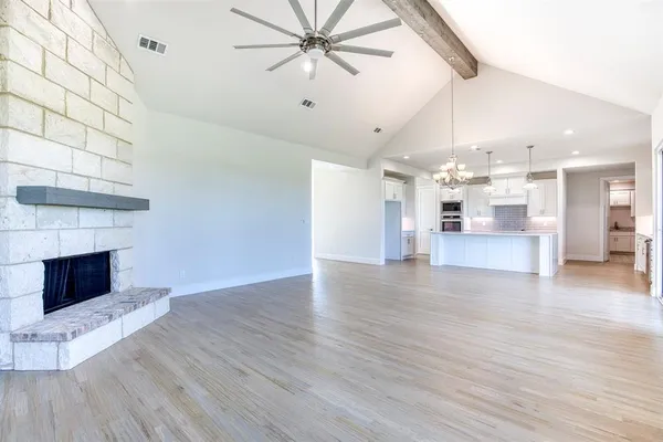 $759,000 | 1376 Shadow Lakes Drive, Wills Point, TX 75169