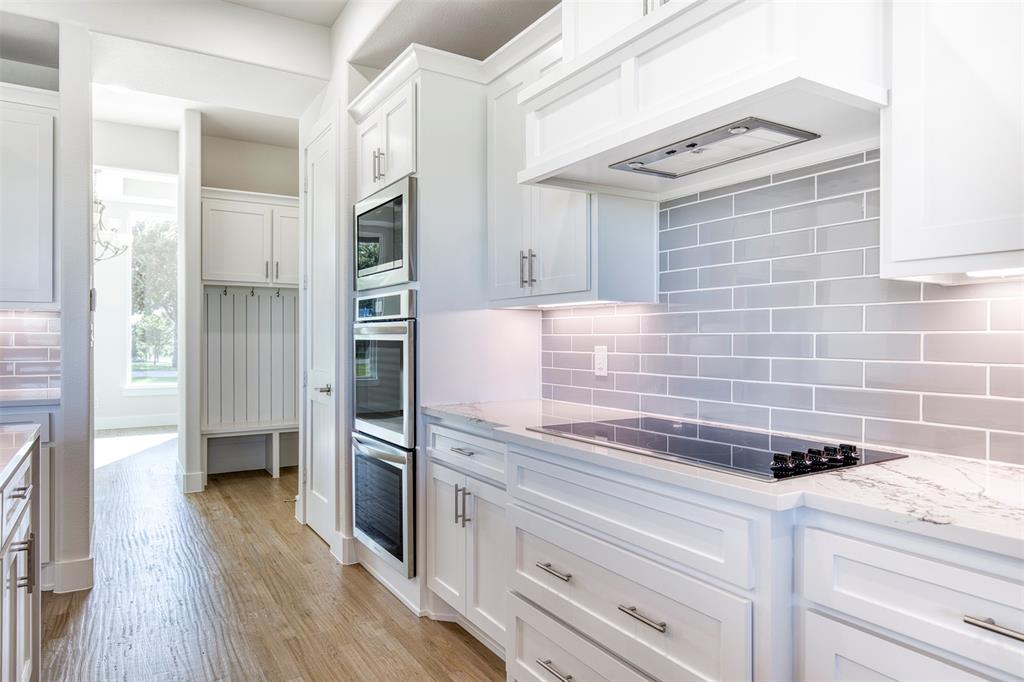 1376 Shadow Lakes Drive Wills Point, TX 75169 - Photo 12 of 38