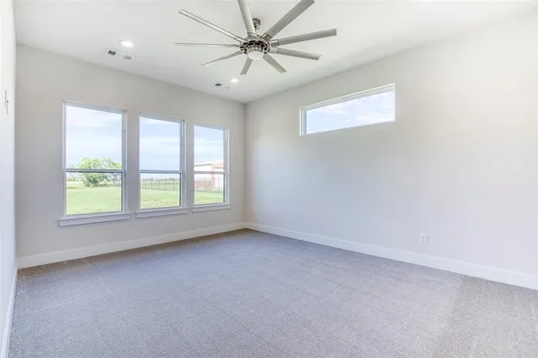 $759,000 | 1376 Shadow Lakes Drive, Wills Point, TX 75169