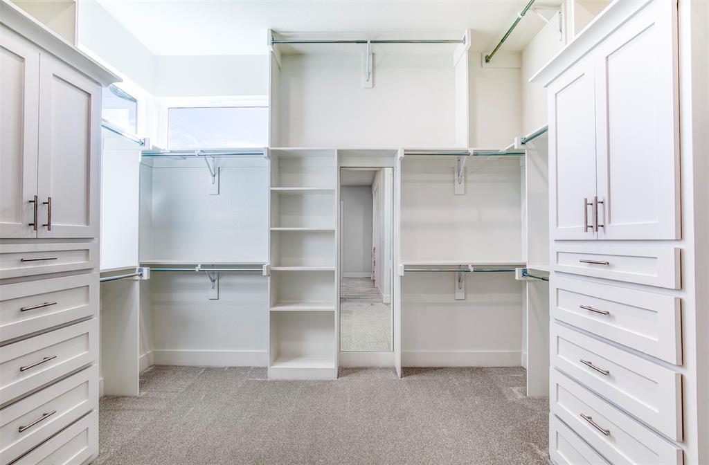 1376 Shadow Lakes Drive Wills Point, TX 75169 - Photo 16 of 38