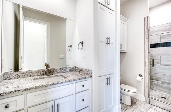 $759,000 | 1376 Shadow Lakes Drive, Wills Point, TX 75169