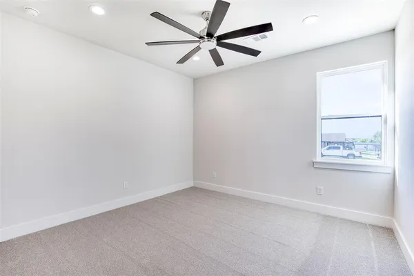 $759,000 | 1376 Shadow Lakes Drive, Wills Point, TX 75169