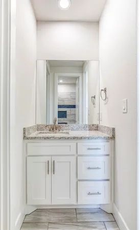 $759,000 | 1376 Shadow Lakes Drive, Wills Point, TX 75169