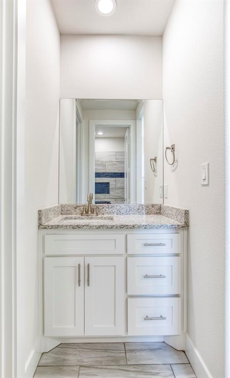 1376 Shadow Lakes Drive Wills Point, TX 75169 - Photo 21 of 38