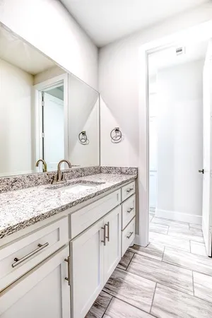 $759,000 | 1376 Shadow Lakes Drive, Wills Point, TX 75169