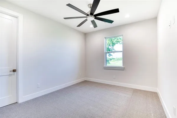 $759,000 | 1376 Shadow Lakes Drive, Wills Point, TX 75169