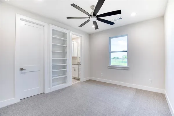 $759,000 | 1376 Shadow Lakes Drive, Wills Point, TX 75169