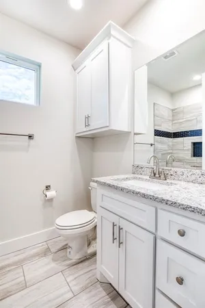 $759,000 | 1376 Shadow Lakes Drive, Wills Point, TX 75169