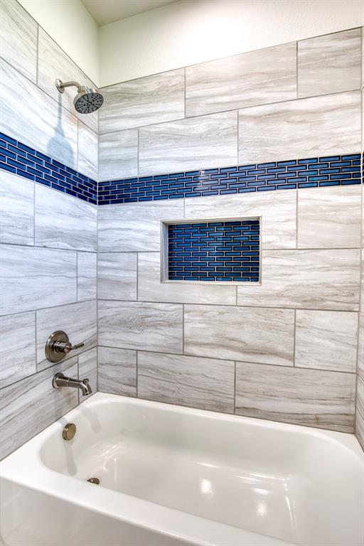 1376 Shadow Lakes Drive Wills Point, TX 75169 - Photo 27 of 38