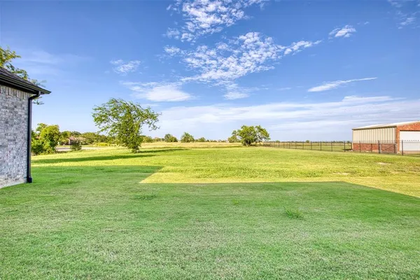 $759,000 | 1376 Shadow Lakes Drive, Wills Point, TX 75169