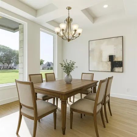 $759,000 | 1376 Shadow Lakes Drive, Wills Point, TX 75169