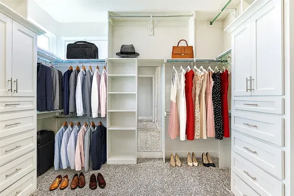 $759,000 | 1376 Shadow Lakes Drive, Wills Point, TX 75169