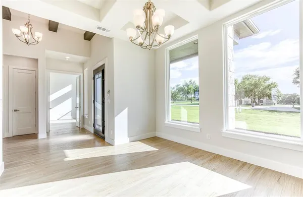 $759,000 | 1376 Shadow Lakes Drive, Wills Point, TX 75169