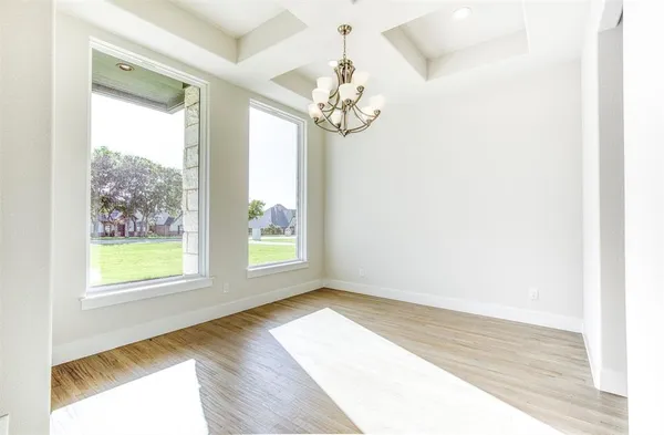 $759,000 | 1376 Shadow Lakes Drive, Wills Point, TX 75169