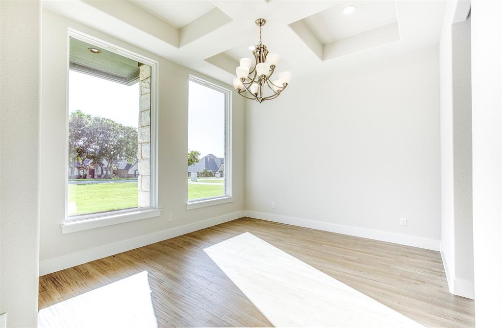 1376 Shadow Lakes Drive Wills Point, TX 75169 - Photo 6 of 38