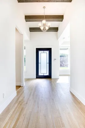 $759,000 | 1376 Shadow Lakes Drive, Wills Point, TX 75169