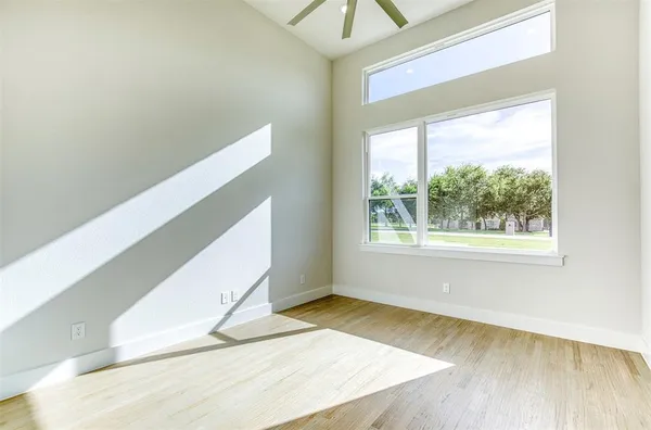 $759,000 | 1376 Shadow Lakes Drive, Wills Point, TX 75169