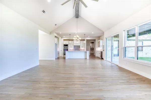 $759,000 | 1376 Shadow Lakes Drive, Wills Point, TX 75169