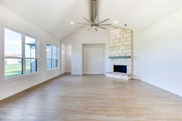 $759,000 | 1376 Shadow Lakes Drive, Wills Point, TX 75169