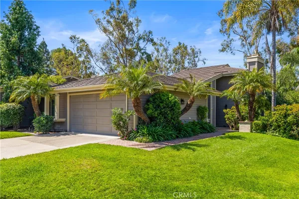 $2,468,000 | 16 Morning View, Irvine, CA 92603