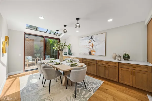 $2,468,000 | 16 Morning View, Irvine, CA 92603