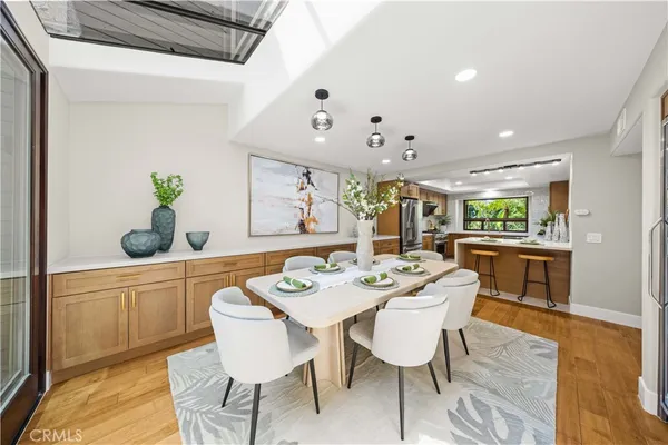 $2,468,000 | 16 Morning View, Irvine, CA 92603