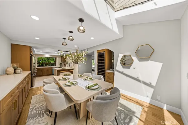 $2,468,000 | 16 Morning View, Irvine, CA 92603