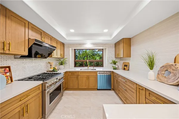 $2,468,000 | 16 Morning View, Irvine, CA 92603