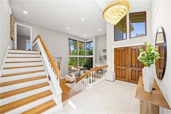 $2,468,000 | 16 Morning View, Irvine, CA 92603